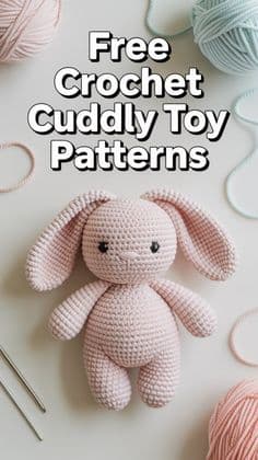 Lapin de Pâques — Heather Corinne